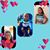 Michelle Stokes's profile image