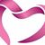 PureRomanceby Melissa Anderson's profile image