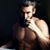 Kaushik Mitra's profile image