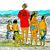 Suzette Emerson's profile image