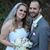 Brittney Burk Loris's profile image