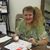 Gloria Nickolis's profile image