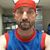 Jeff Jackson's profile image