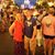Sarah Loftis Murray's profile image