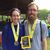 Heather Hodgman Jahnes's profile image