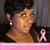 Brandi Patterson's profile image