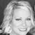Amanda Murphy-Lockhart's profile image