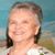 Anne L. Craig's profile image