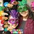 Amy Bates's profile image