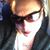 Kjrstinleigh Weiman's profile image