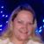 Anne Michael Sneed's profile image