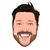 Christopher Kuminkoski's profile image