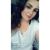 Janessa Rae Holden's profile image