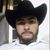 Porfirio Puente's profile image