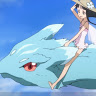Plaite's profile image