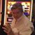 Ron Carmichael's profile image