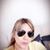 Cecilia Escalante's profile image