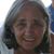 Sandi Conway's profile image