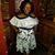 Cecilia Alexis's profile image