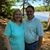 Phyllis Groover Farmer's profile image