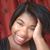 Rae Mungin's profile image