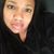 Renee Grier's profile image