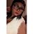 Unique Le'Bel's profile image