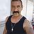 Martin Barrientos's profile image