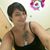 Dana Cruz's profile image