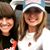 Amy DeLozier's profile image
