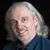 John Allen's profile image