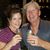 Jamie Hobbs Perkins's profile image