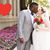 Sanela Charles's profile image