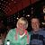 Suzanne Viner's profile image