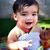 John Estrada's profile image