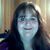 Misty Bartlett's profile image