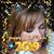 Kelly O'hanlon-graham's profile image