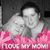 Sandee Baugher Holmes's profile image