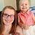 Samantha Smith's profile image