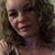 Marlene Caudill Ramsey's profile image
