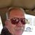Mayburn Miller's profile image