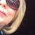 Sherry Tapley's profile image