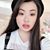 Crystal Nguyen's profile image
