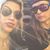Sade Laverne Moore's profile image