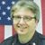 Dave Daken's profile image