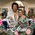 Cindy Keck Coffinger's profile image