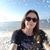 Paula Brizendine's profile image