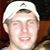 Christopher Durham's profile image