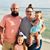 Brandon Wayne Beddingfield's profile image