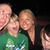 Becky Frees's profile image